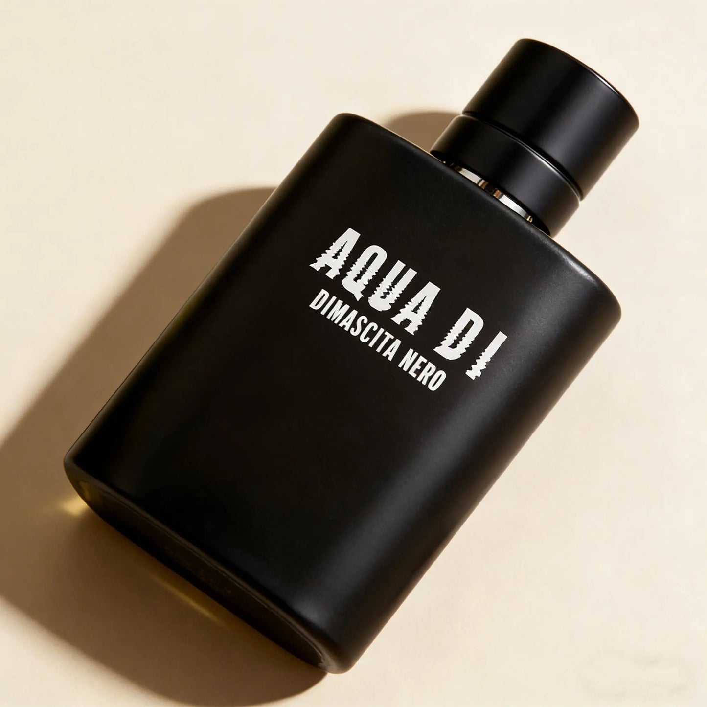 YCZ Men's Perfume,1pcs| /3.4 oz cologne for-Long Lasting,AQUATIC AROMATIC, Ideal Special Occasions, Making it the Ideal gentlemen’s Gift