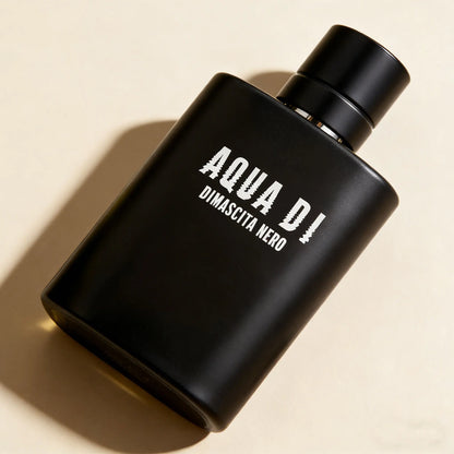 YCZ Men's Perfume,1pcs| /3.4 oz   cologne for-Long Lasting，AQUATIC AROMATIC, Ideal Special Occasions, Making it the Ideal gentlemen’s Gift