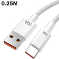 Fast Charging Quick Charger PD USB Type-C Wall Adapter for iPhone 16/15/14 Xiaomi Huawei Redmi Oneplus Phone Charger
