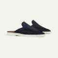 Half Slippers | Comfortable Indoor Slides