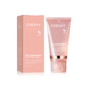 Collagen Peel-Off Mask for Moisturizing and Skin Rejuvenation