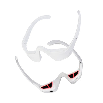 Ems Microcurrent Pulse Eye Massager