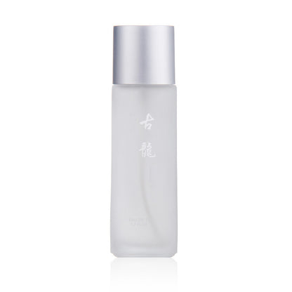Men's Cologne Perfume 50ml