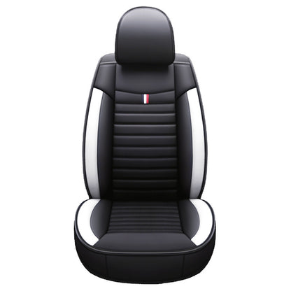 Universal Leather Car Seat Covers