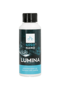 Low-foam Active Car Shampoo with Nano Coating 250ml