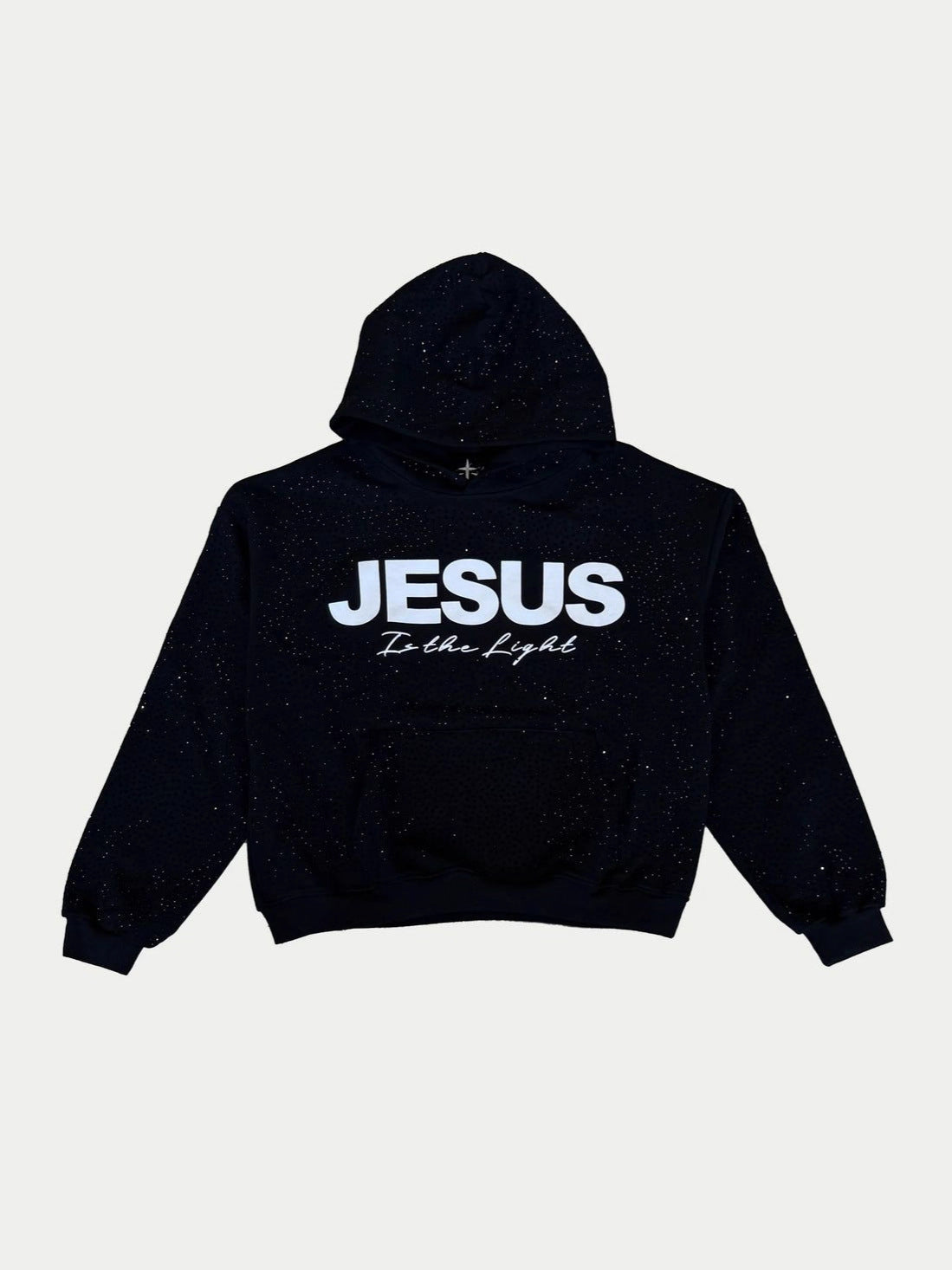 Casual Sweatshirt | Comfortable Everyday Pullover