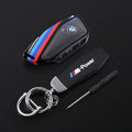 Car Key Cover Shell | Protective Key Case