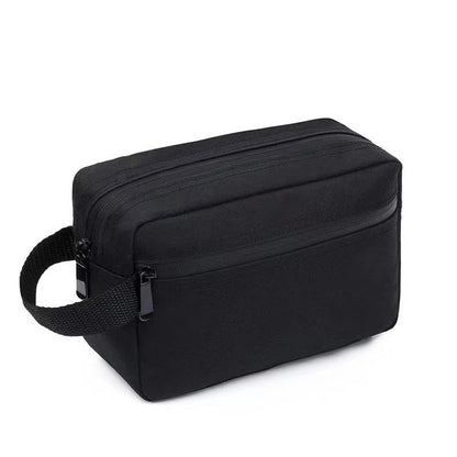 Portable Waterproof Toiletry Bag