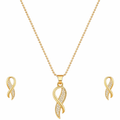 Trendy Choker Necklace for Modern Style
