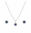 Beautiful Floral Necklace for Party Wear