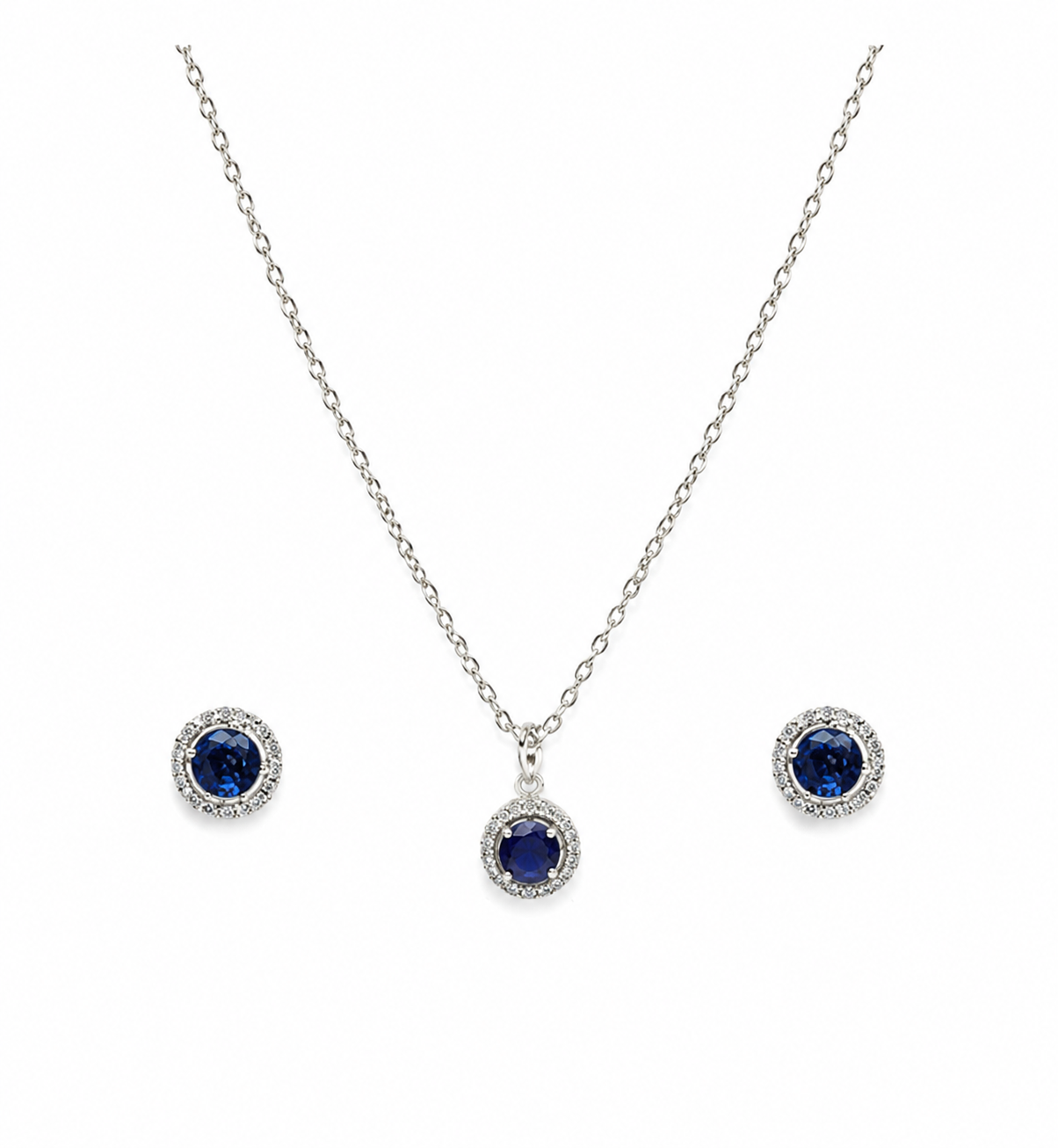 Beautiful Floral Necklace for Party Wear