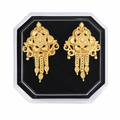 Stylish Jewelry Earrings for Women